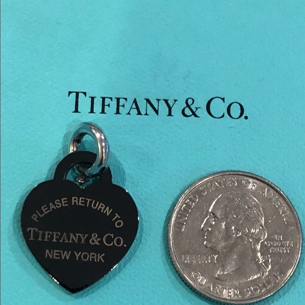 SOLD🔥🔥🔥 - Picture 2 of 7